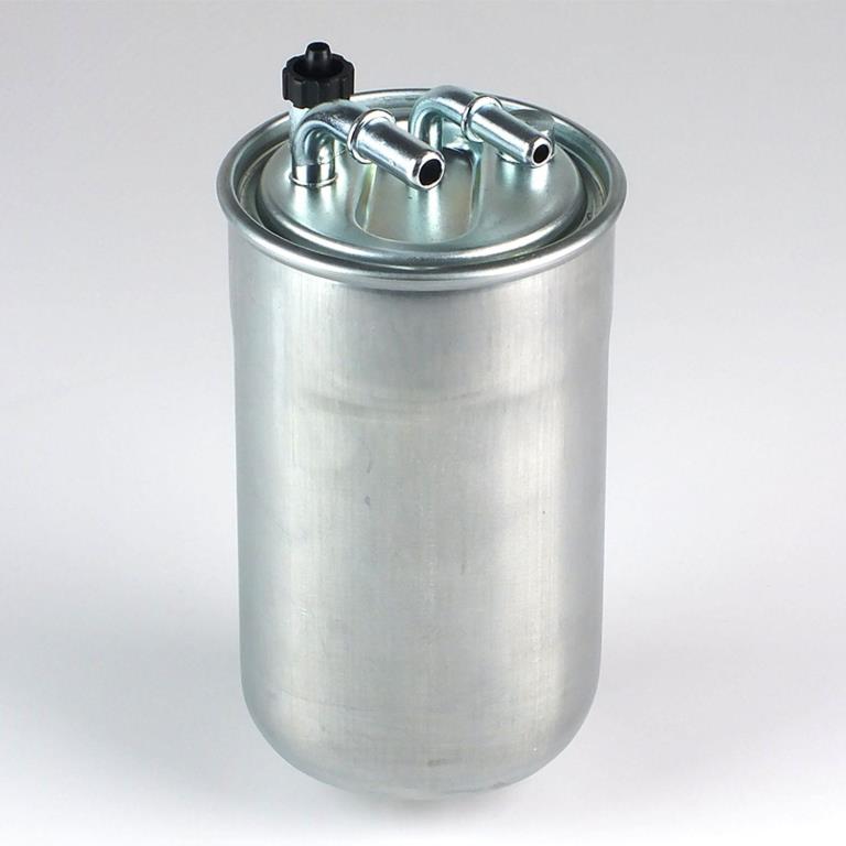 Filtre à carburant (Filtre à gasoil) DELPHI ref. HDF648